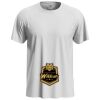 Stedman Classic Tee Thumbnail