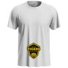 Stedman Classic Tee Thumbnail