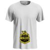 Stedman Classic Tee Thumbnail