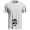 Stedman Classic Tee Thumbnail