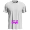 Stedman Classic Tee Thumbnail