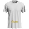 Stedman Classic Tee Thumbnail