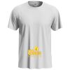 Stedman Classic Tee Thumbnail