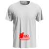 Stedman Classic Tee Thumbnail