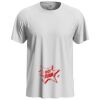Stedman Classic Tee Thumbnail
