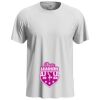 Stedman Classic Tee Thumbnail