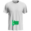 Stedman Classic Tee Thumbnail