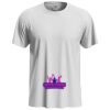 Stedman Classic Tee Thumbnail