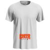 Stedman Classic Tee Thumbnail