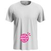 Stedman Classic Tee Thumbnail