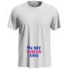 Stedman Classic Tee Thumbnail
