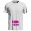 Stedman Classic Tee Thumbnail