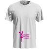 Stedman Classic Tee Thumbnail