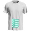 Stedman Classic Tee Thumbnail