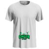 Stedman Classic Tee Thumbnail