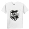 Stedman Junior Classic Tee Thumbnail