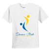 Stedman Junior Classic Tee Thumbnail