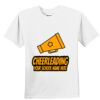 Stedman Junior Classic Tee Thumbnail