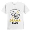 Stedman Junior Classic Tee Thumbnail