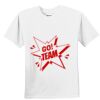 Stedman Junior Classic Tee Thumbnail