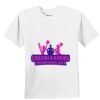 Stedman Junior Classic Tee Thumbnail
