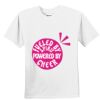 Stedman Junior Classic Tee Thumbnail
